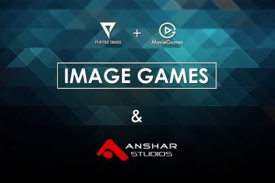 Image Games Gangster RPG