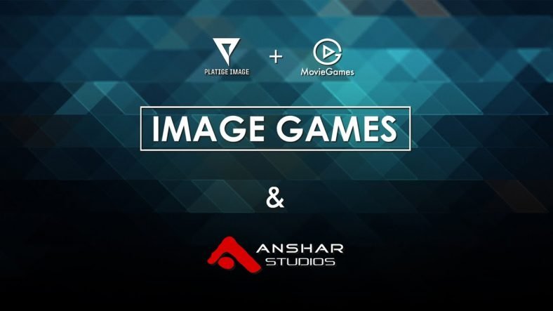Image Games Gangster RPG