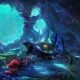 Sea of Thieves Ocean Crawler Enemies Guide