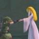 Legend of Zelda Skyward Sword Gratitude Crystals Guide