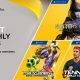PS Plus Games August 2021