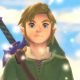 Legend of Zelda Skyward Sword Gossip Stone Guide