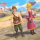 Legend of Zelda Skyward Sword Bottle Items Guide