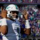 Madden NFL 22 Superstar Abilities Guide