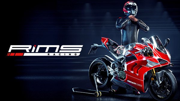 RiMS Racing Documentaries