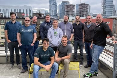 Starform Game Studio