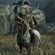 Shadow of the Colossus Armor Ghost of Tsushima
