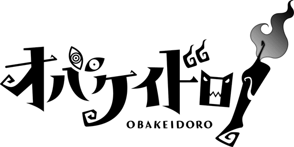 Obakeidoro Updated Version