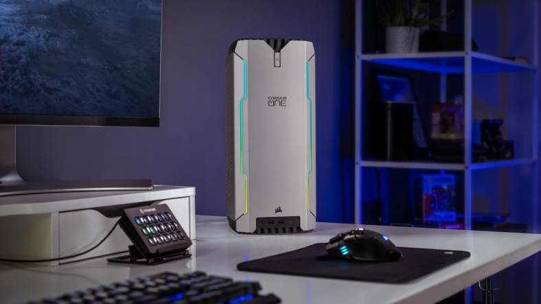 Corsair One