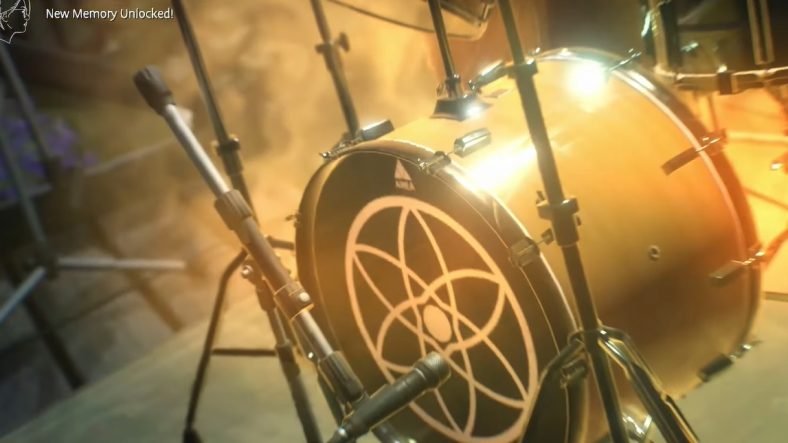 Life is Strange True Colors Chapter 4 Memory Locations Guide