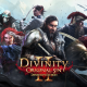 Divinity Original Sin 2 Patch