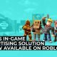 Anzu Roblox