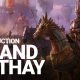 Total War: Warhammer 3 Grand Cathay