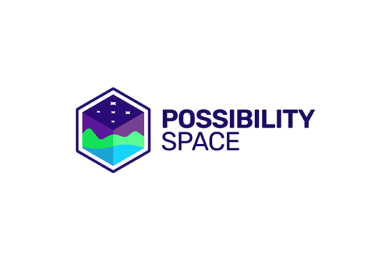 Possibility Space
