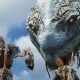 God of War PC