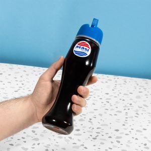 Numskull Pepsi Perfect