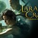 Lara Croft Guardian of Light