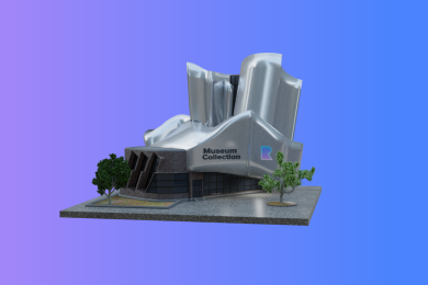The Museum Collection