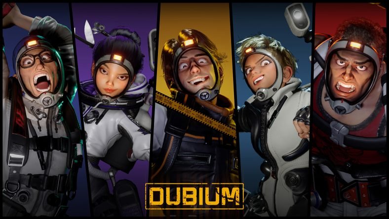 Dubium