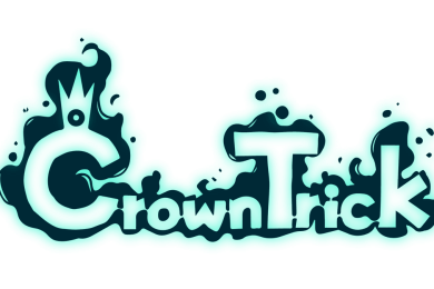 Crown Trick