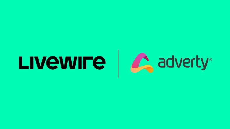 Adverty Livewire