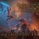 Kingdoms of Amalur Re-Reckoning Fatesworn