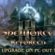 Spellforce 3 Reforced