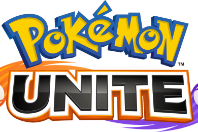 Pokémon Unite Holiday Season