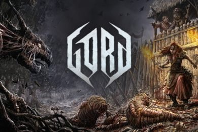 Gord