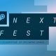 Steam Next Fest Demos