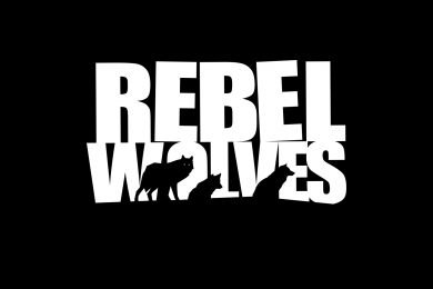 Rebel Wolves Studio