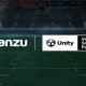 Anzu Unity's Verified Solutions Partner