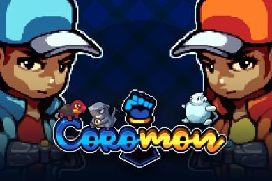 Freedom Games NFT Scam