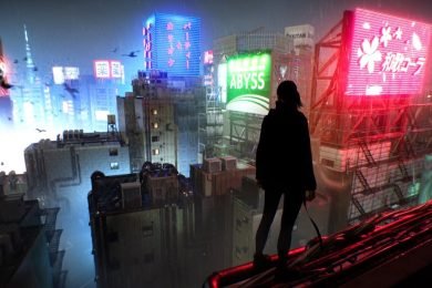 Ghostwire: Tokyo Beginner's Guide