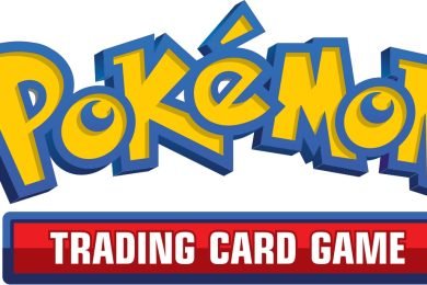 Pokemon Trading Card Game: Crown Zenith