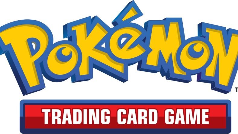 Pokemon Trading Card Game: Crown Zenith
