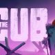The Cub Gameplay