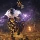 Elden Ring Fallingstar Beast Boss Guide
