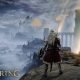 Elden Ring Sacred Tears Locations Guide