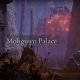 Elden Ring Moghwyn Palace Location Guide