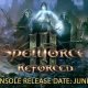 Spellforce Reforced III