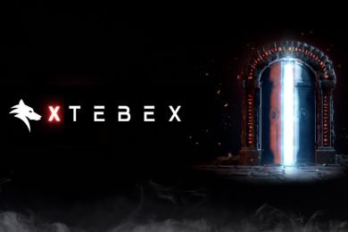 Overwolf Tebex Acqusition