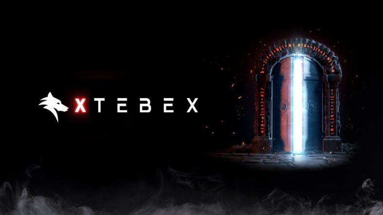 Overwolf Tebex Acqusition