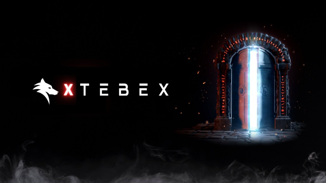 Overwolf Ceo Overwolf Announces Acquisition of Tebex for $29 Million