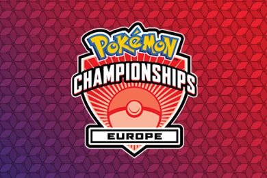 2022 Pokemon World Championships