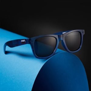 Numskull Sunglasses