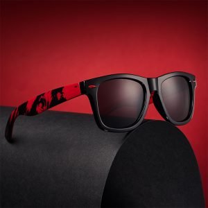 Numskull Sunglasses
