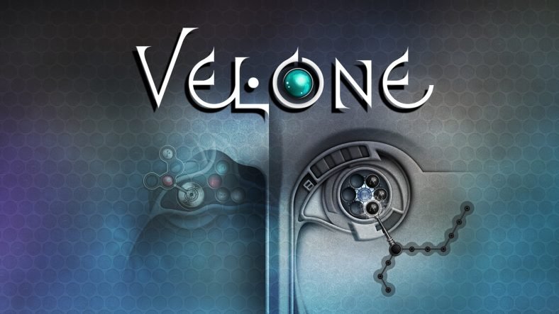VELONE Release Date