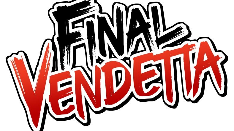 Review Final Vendetta