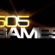 505 Games